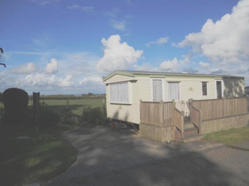 Sunnycott Caravan Park