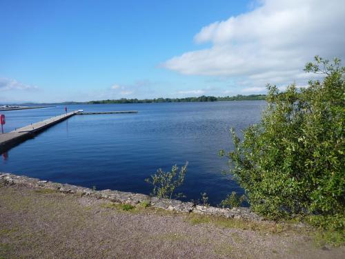 Loaneden Caravan Park