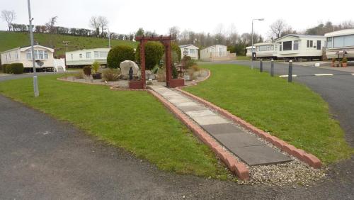 Loaneden Caravan Park