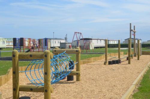 Sandilands Holiday Park