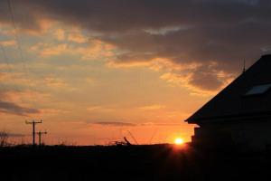 Kennexstone Camping and Touring Park