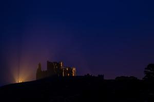 Image of O'Briens Cashel Lodge