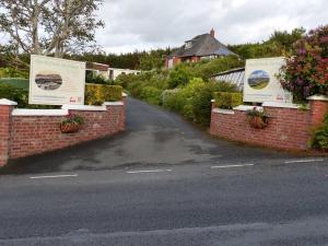 Image of Northfield Holiday Park