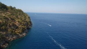 Image of Villaggio Campeggio Santa Fortunata