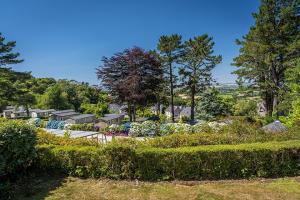 Image of Camping Locronan