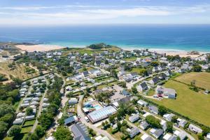 Image of Camping Sandaya Le Kerou