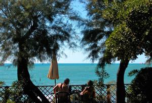 Image of MIRAMARE Village - Apartments - Camp...