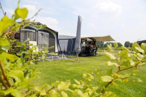 Image of Camping Houtum