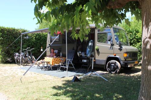 La Sorguette***