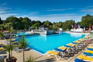 Image of Siblu – Domaine de Kerlann