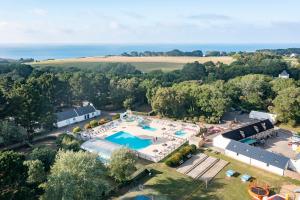 Camping de Bordéneo - Photo 2