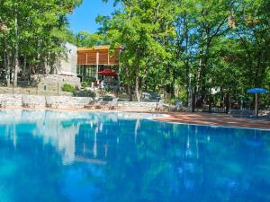 Image of Domaine des BLACHAS