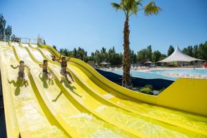 Image of Siblu – La Carabasse