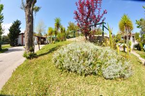 Image of Campeggio Villaggio Paestum