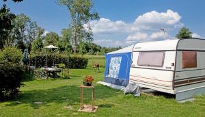 Image of Camping Le Renom