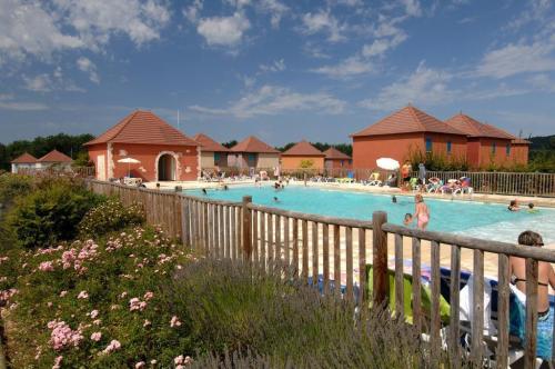 Domaine de Claire Rive - Terres de F...