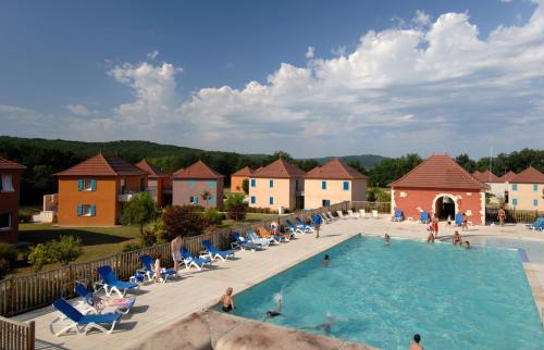 Domaine de Claire Rive - Terres de F...