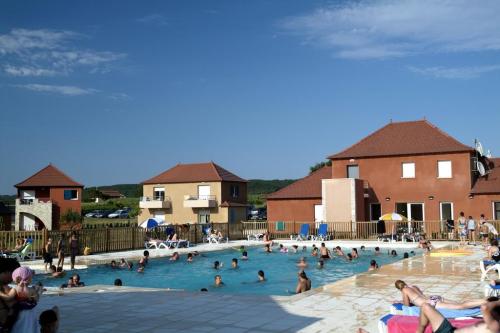 Domaine de Claire Rive - Terres de F...