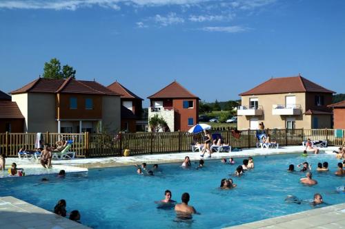 Domaine de Claire Rive - Terres de F...