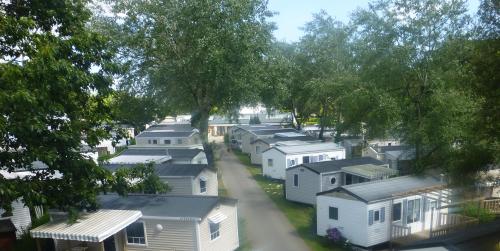 Camping L'Eden