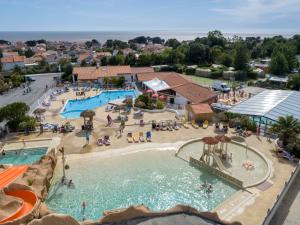 Image of Chadotel Les Ecureuils