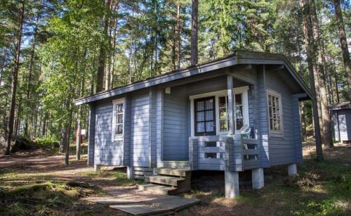 Solliden Camping