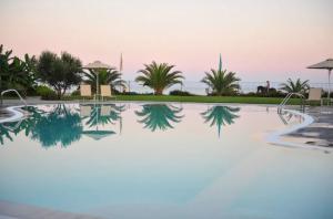 Image of Camping Gythion Bay