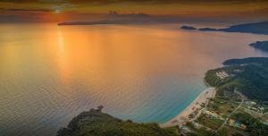 Image of Camping Sofas