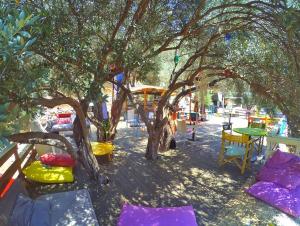 Image of Can Mocamp-KAS