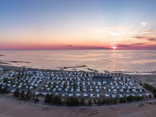 Kalajoki Camping