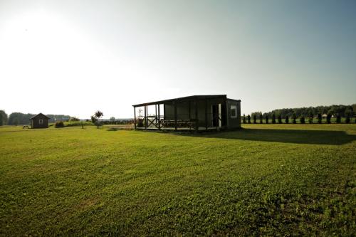 Camping Riga Musu draugiem