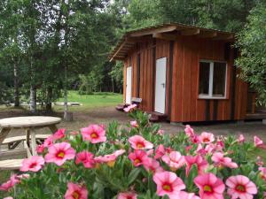 Image of Camping Siveri