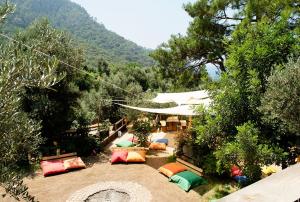 Image of Yerdeniz Kamp