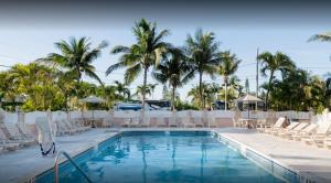 Image of Boyd''s Key West Campground