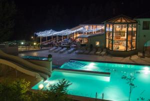 Image of Camping LES PRADES