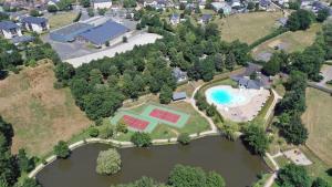 Image of Camping La Peyrade