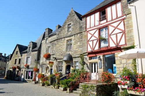 Domaine du Moulin Neuf - Terres de F...