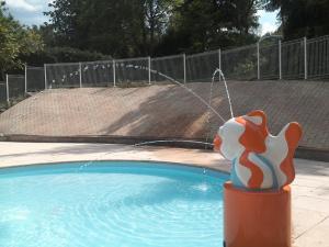 Image of Camping Les Chelles
