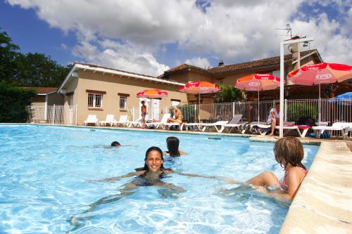 DOMAINE DU CEDRE