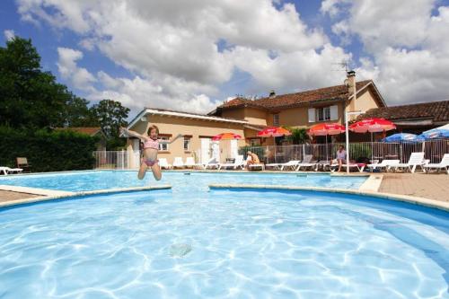 DOMAINE DU CEDRE