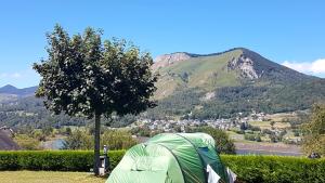 Image of Camping Du Lac ****