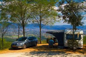 Image of Camping Barco Reale