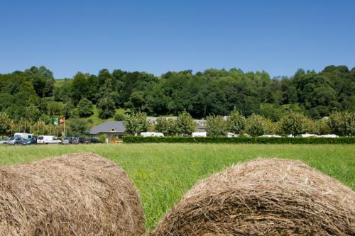 Camping LE MONLOO