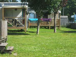 Image of Camping Val de Boutonne