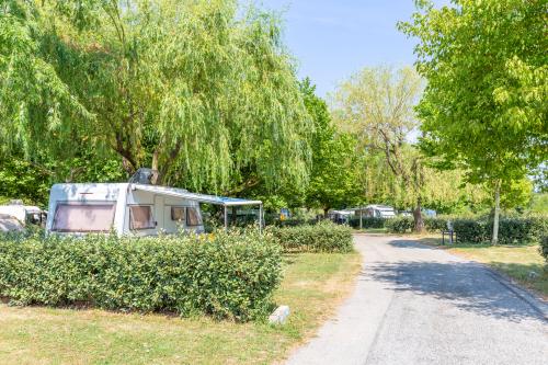 Sites et Paysages Les Prés Hauts