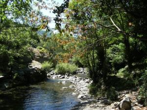 Image of Camping Le Mouretou