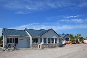 Image of Camping Des Hautes Grées