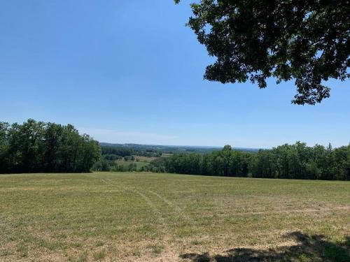 Sites et Paysages Les Hirondelles