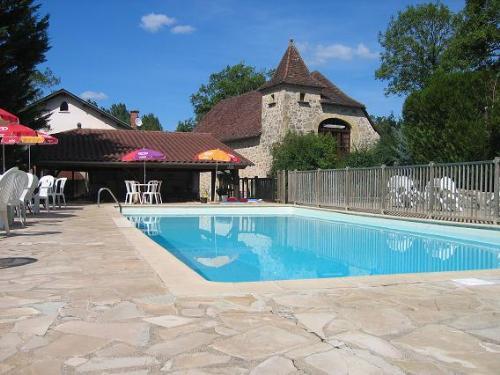 Domaine Papillon