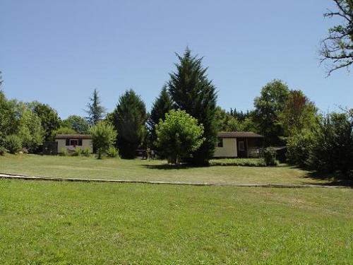 Domaine Papillon